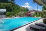 1 Bedroom Condo for sale in Serenity Lakeside Resort & Residences, Kathu, Phuket