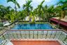 Hotel / Resort for rent in Blu Marine Hua HIn, Nong Kae, Prachuap Khiri Khan