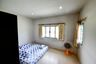 3 Bedroom House for sale in Baan Chalita 1, Na Kluea, Chonburi