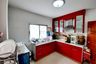 3 Bedroom House for sale in Baan Chalita 1, Na Kluea, Chonburi