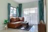 4 Bedroom House for sale in Pruksa Ville Wongwaen - On Nut, Racha Thewa, Samut Prakan