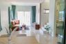 4 Bedroom House for sale in Pruksa Ville Wongwaen - On Nut, Racha Thewa, Samut Prakan
