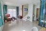 4 Bedroom House for sale in Pruksa Ville Wongwaen - On Nut, Racha Thewa, Samut Prakan