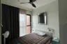 1 Bedroom Condo for rent in WYNE Sukhumvit, Phra Khanong, Bangkok near BTS Phra Khanong