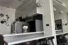 1 Bedroom Condo for rent in WYNE Sukhumvit, Phra Khanong, Bangkok near BTS Phra Khanong