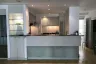 2 Bedroom Condo for rent in Regent Royal Place 1, Lumpini, Bangkok near BTS Ratchadamri