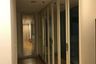 2 Bedroom Condo for rent in Regent Royal Place 1, Lumpini, Bangkok near BTS Ratchadamri