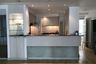 2 Bedroom Condo for rent in Regent Royal Place 1, Lumpini, Bangkok near BTS Ratchadamri