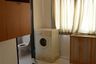 3 Bedroom Condo for rent in Top View Tower, Khlong Tan Nuea, Bangkok near BTS Thong Lo