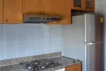 3 Bedroom Condo for rent in Top View Tower, Khlong Tan Nuea, Bangkok near BTS Thong Lo