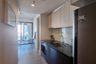 2 Bedroom Condo for rent in Siamese Ratchakru, Sam Sen Nai, Bangkok near BTS Sanam Pao