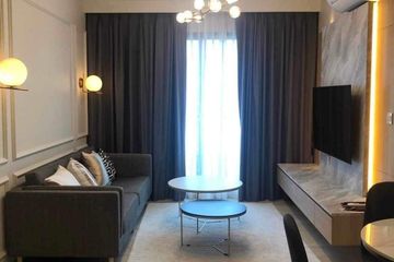 2 Bedroom Condo for rent in Life One Wireless, Lumpini, Bangkok near BTS Ploen Chit