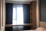 2 Bedroom Condo for rent in Life One Wireless, Lumpini, Bangkok near BTS Ploen Chit