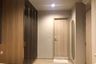 2 Bedroom Condo for rent in Life One Wireless, Lumpini, Bangkok near BTS Ploen Chit
