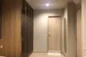 2 Bedroom Condo for rent in Life One Wireless, Lumpini, Bangkok near BTS Ploen Chit