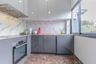 3 Bedroom Villa for rent in Nong Prue, Chonburi