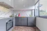 3 Bedroom Villa for rent in Nong Prue, Chonburi