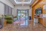 3 Bedroom Villa for rent in Nong Prue, Chonburi