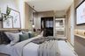 1 Bedroom Condo for sale in The Balance Luxury Condominium, Patong, Phuket