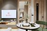 1 Bedroom Condo for sale in The Balance Luxury Condominium, Patong, Phuket