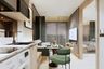 1 Bedroom Condo for sale in The Balance Luxury Condominium, Patong, Phuket