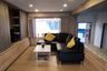 5 Bedroom Townhouse for rent in Ekkamai Villas, Khlong Tan Nuea, Bangkok near BTS Ekkamai