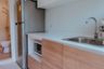 Condo for sale in Baan imm aim huahin, Nong Kae, Prachuap Khiri Khan