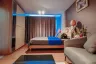 Condo for sale in Baan imm aim huahin, Nong Kae, Prachuap Khiri Khan