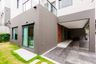 4 Bedroom House for rent in Baan Klang Muang The Edition Bangna - Wongwaen, Dokmai, Bangkok