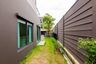 4 Bedroom House for rent in Baan Klang Muang The Edition Bangna - Wongwaen, Dokmai, Bangkok