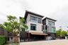 4 Bedroom House for rent in Baan Klang Muang The Edition Bangna - Wongwaen, Dokmai, Bangkok
