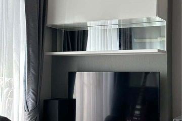 Condo for sale in Lumpini Ville Suksawat-Rama 2, Bang Mot, Bangkok