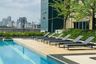 Condo for sale in Lumpini Ville Suksawat-Rama 2, Bang Mot, Bangkok