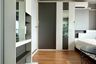 Condo for sale in Lumpini Ville Suksawat-Rama 2, Bang Mot, Bangkok