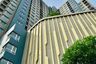 Condo for sale in Lumpini Ville Suksawat-Rama 2, Bang Mot, Bangkok