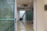 3 Bedroom Townhouse for rent in Pruksa Town Nexts Onnut-Rama 9, Prawet, Bangkok near Airport Rail Link Ban Thap Chang