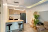 1 Bedroom Condo for rent in The title condominium Rawai, Rawai, Phuket