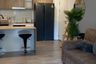 1 Bedroom Condo for rent in The title condominium Rawai, Rawai, Phuket
