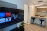 1 Bedroom Condo for rent in The title condominium Rawai, Rawai, Phuket