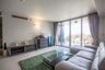 2 Bedroom Condo for sale in The Sanctuary Hua Hin, Nong Kae, Prachuap Khiri Khan