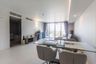 2 Bedroom Condo for sale in The Sanctuary Hua Hin, Nong Kae, Prachuap Khiri Khan
