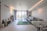 2 Bedroom Condo for sale in The Sanctuary Hua Hin, Nong Kae, Prachuap Khiri Khan