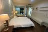 1 Bedroom Condo for rent in The Address Chidlom, Lumpini, Bangkok near BTS Chit Lom