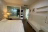 1 Bedroom Condo for rent in The Address Chidlom, Lumpini, Bangkok near BTS Chit Lom