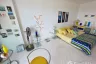 Condo for sale in View Talay 5, Nong Prue, Chonburi