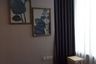 1 Bedroom Condo for sale in Edge Sukhumvit 23, Khlong Toei Nuea, Bangkok near BTS Asoke