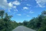 Land for sale in Pak Nam Pran, Prachuap Khiri Khan