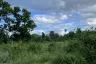 Land for sale in Pak Nam Pran, Prachuap Khiri Khan