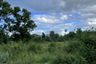 Land for sale in Pak Nam Pran, Prachuap Khiri Khan