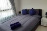 1 Bedroom Condo for sale in Arcadia Beach Resort, Nong Prue, Chonburi
